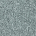 Ковровая плитка Interface Heuga 530 4288005 Silver  | FLOORDEALER